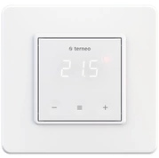Терморегулятор  Terneo S